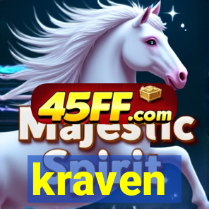 kraven - o caçador filme completo dublado superflix